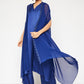 Caelan Pant set Blue