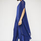 Caelan Pant set Blue