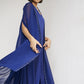 Caelan Pant set Blue