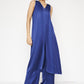 Caelan Pant set Blue