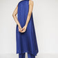 Caelan Pant set Blue