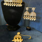 Maharni Set