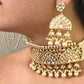 Maharni Set