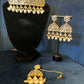 Maharni Set
