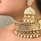 Maharni Set