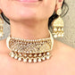 Maharni Set