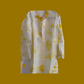 Tie & Dye Kurta Pant set