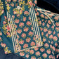 Mehak Peplum top & Sharara