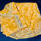 Kota Doriya Lehnga
