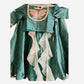 Gotta Patti Lehnga set with Duppata