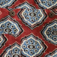 Jypore Block Print Shirt