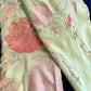 Multicolored Rajputi Saree