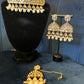 Maharni Set