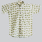 Camel Shirt