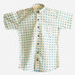 Haathi Print Shirt